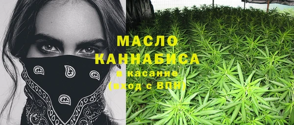 ПСИЛОЦИБИНОВЫЕ ГРИБЫ Алзамай