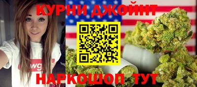 гидропоника Краснознаменск