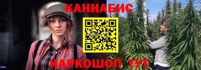 гидропоника Краснознаменск