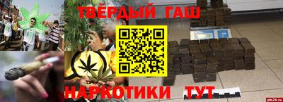 гидропоника Краснознаменск